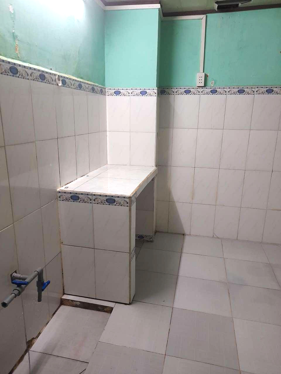 Giá sâu 2 tỷ – nhà 80m² - 4 phòng trọ thu 12tr/th – hẻm xe hơi QL13 – Hiệp Bình Phước - Ảnh 2